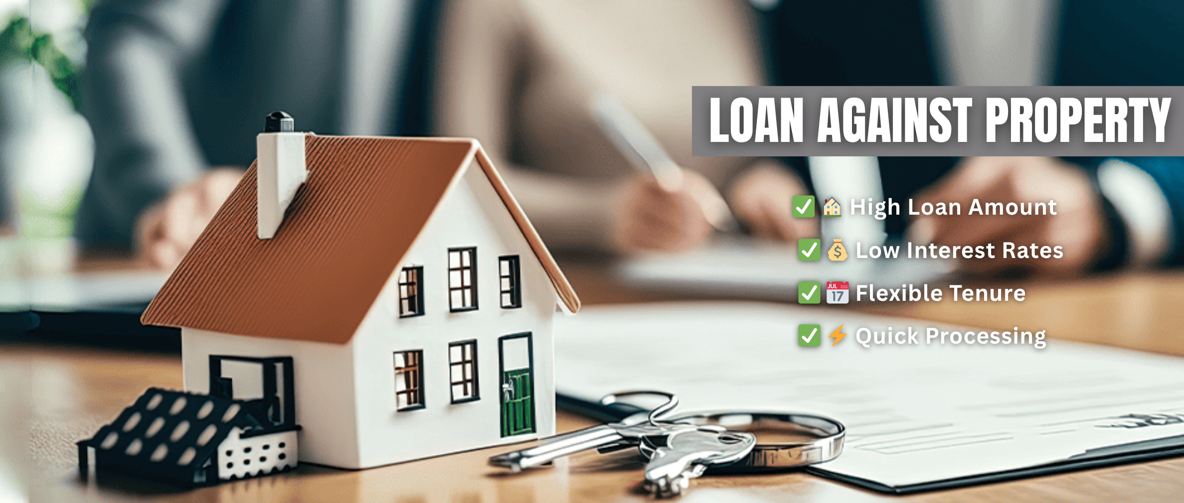 AABIRBHAV INSURANCE MARKETING PRIVATE
LIMITED